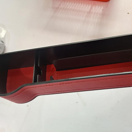 Car Seat Gap Storage Box