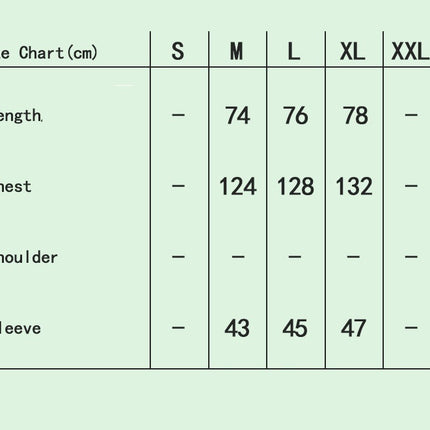 College Style Men's And Women's Trendy Vintage Letter Print Loose Casual Polo Shirt