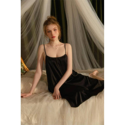 Women's Sleepwear