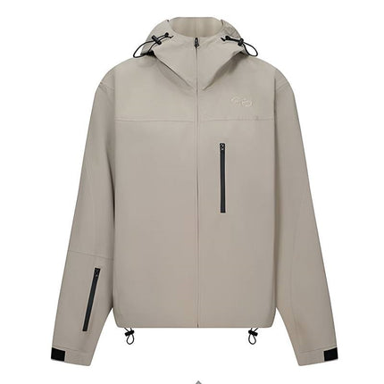 Women's Coats