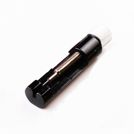 Stylish Stainless Steel Watch Band