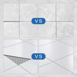 Tile Repair Adhesive Bathtub Marble Furniture Floor Tile Toile  Repair A Crack Adhesive Paste
