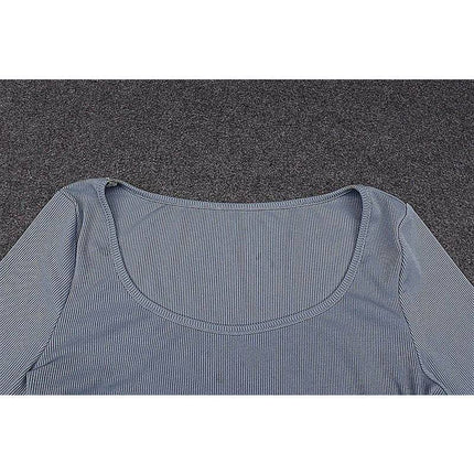 Women's Dress