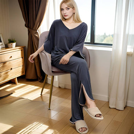 Women's Sleepwear