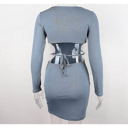 Women's Dress