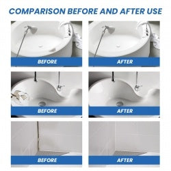 Tile Repair Adhesive Bathtub Marble Furniture Floor Tile Toile  Repair A Crack Adhesive Paste