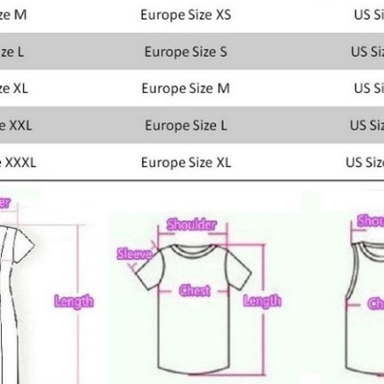 Women Sexy Bodycon Party Dresses Backless Spaghetti Strap