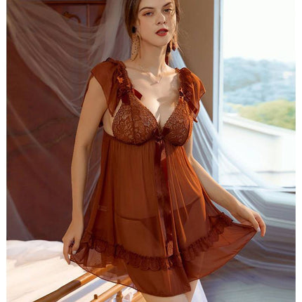 Women's Sleepwear
