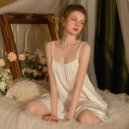 Women's Sleepwear