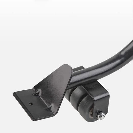 Weight Mover Household Furniture Shifter