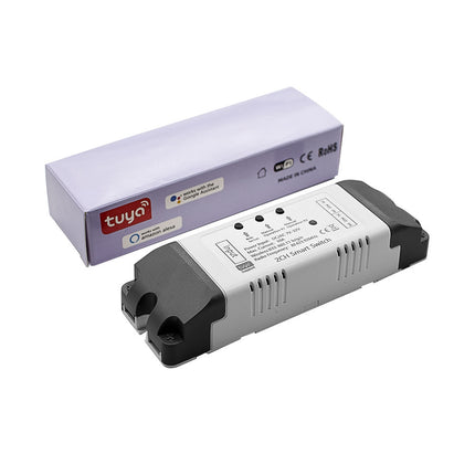 APP Timing Control Module On-off Device
