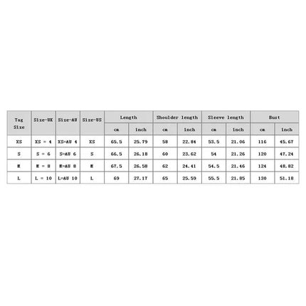 Women Basic Casual Pullover Spring Autumn Long Sleeve Chinese Style Dragon Print  Round Neck