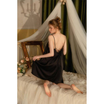 Women's Sleepwear