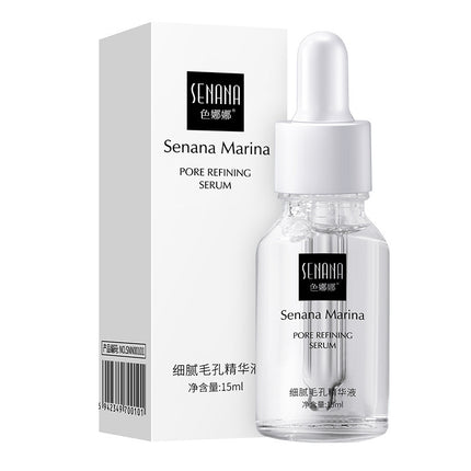 Whitening And Freckle Removing Hyaluronic Acid Solution