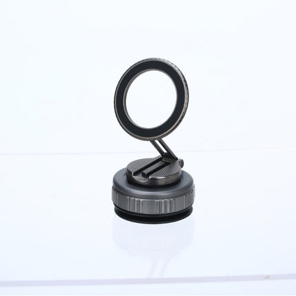 Three-axis Stack G712 Magnetic Suction On-board Bracket