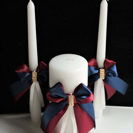 Candles For Romantic Wedding Birthday Home European Craft