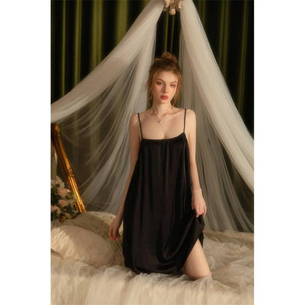 Women's Sleepwear