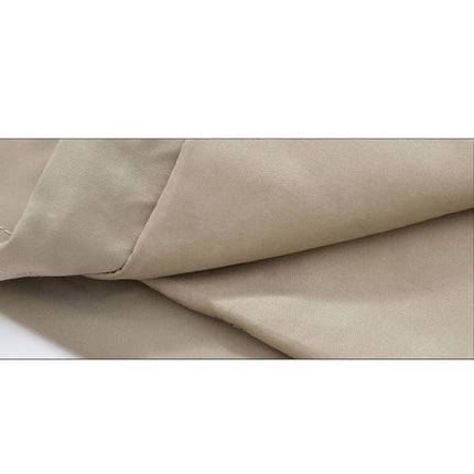 Women's Coats