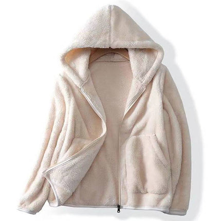 Women's Coats