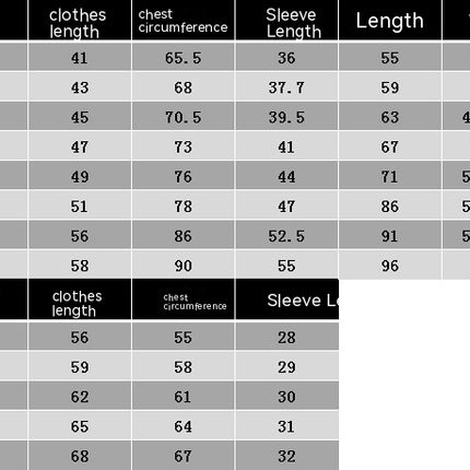 European And American Christmas Parent-child Wear Homewear Suits Pajamas