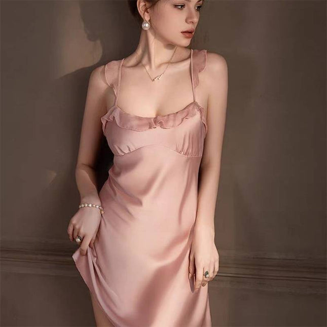 Women's Sleepwear