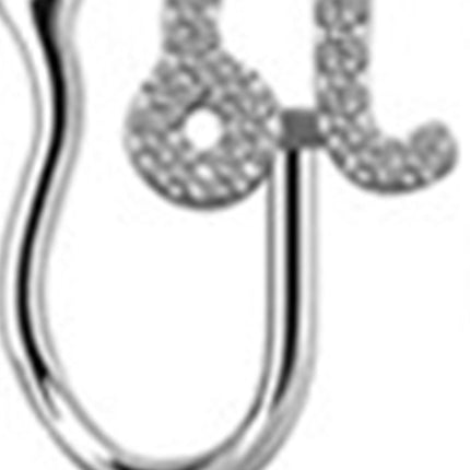 Constellation Nose Ring Piercing Jewelry