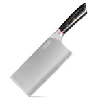 Meat Cleaver Knife