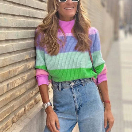 Women's Top