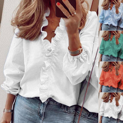 Women's Top