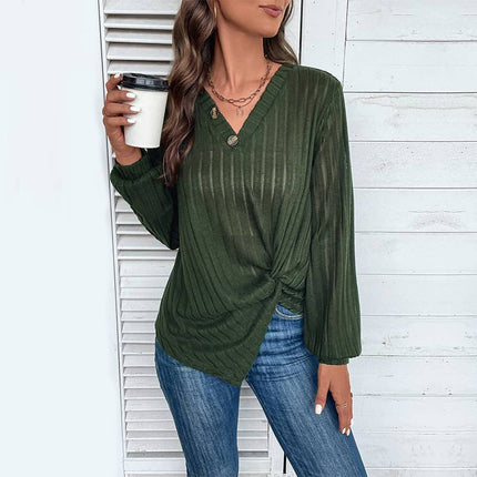 Women's Top
