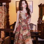 Picture Color / M