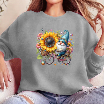 Women's Top