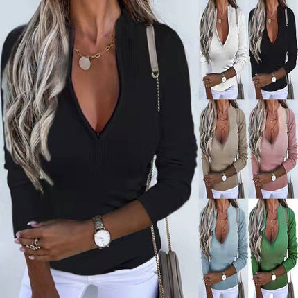 Women's Top