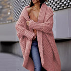 Pink / L