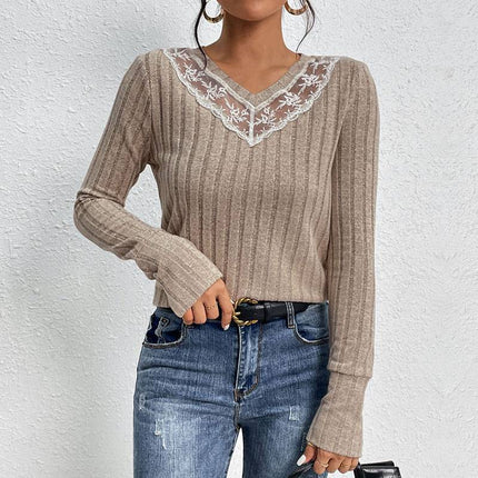 Women's Top