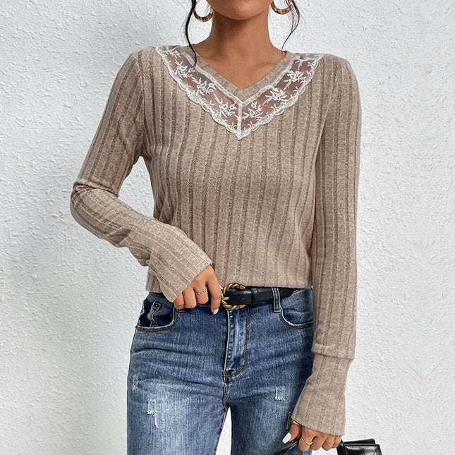 Women's Top