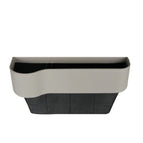 Driving grey / 1pc