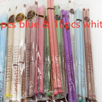 Set2 / Blue10White10