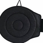 2circle / Black