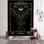 6Style / 150x100cm / B