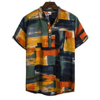 D / 3XL