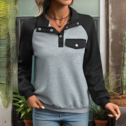 Women's Top