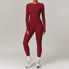 Cherry Red / S