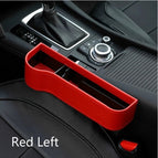 Driving Red / 1pc