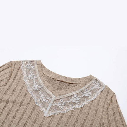Women's Top