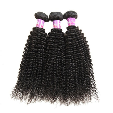Shun Fa real hair lady wig Peru hair body wave human hair