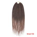 T30 / 18Inch / 1Pcs