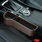 Driving brown / 1pc