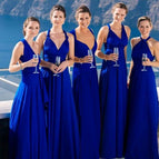 Royal Blue / S