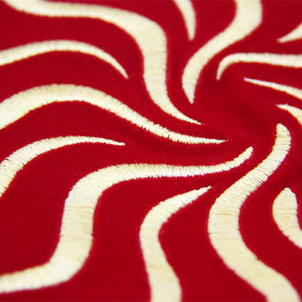Tarot Tablecloth Accessories Sun